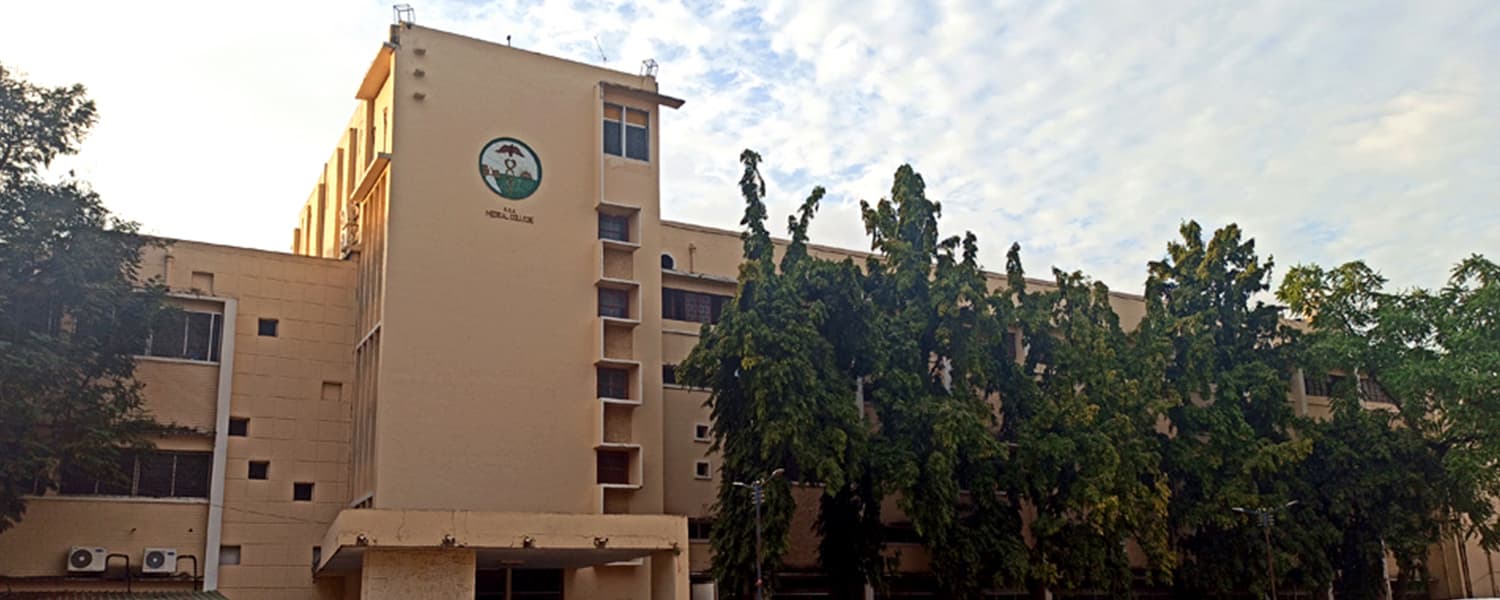 SCB Medical College, Cuttack