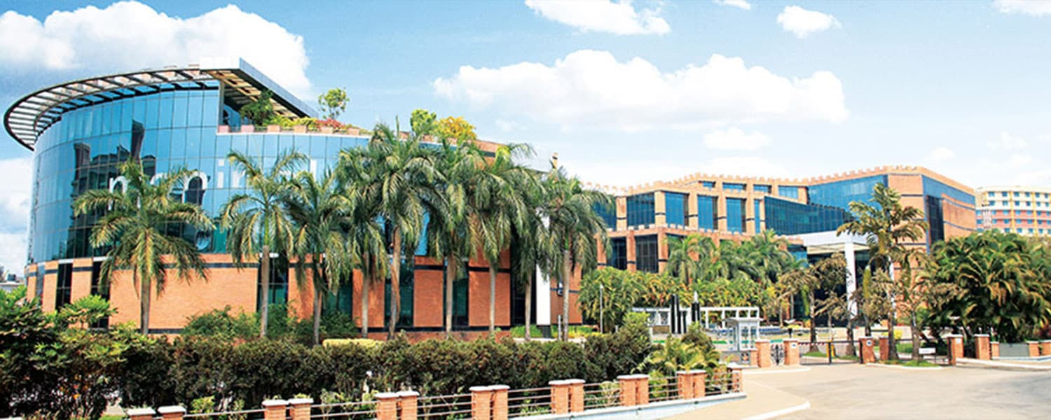 Kasturba Medical College, Mangalore