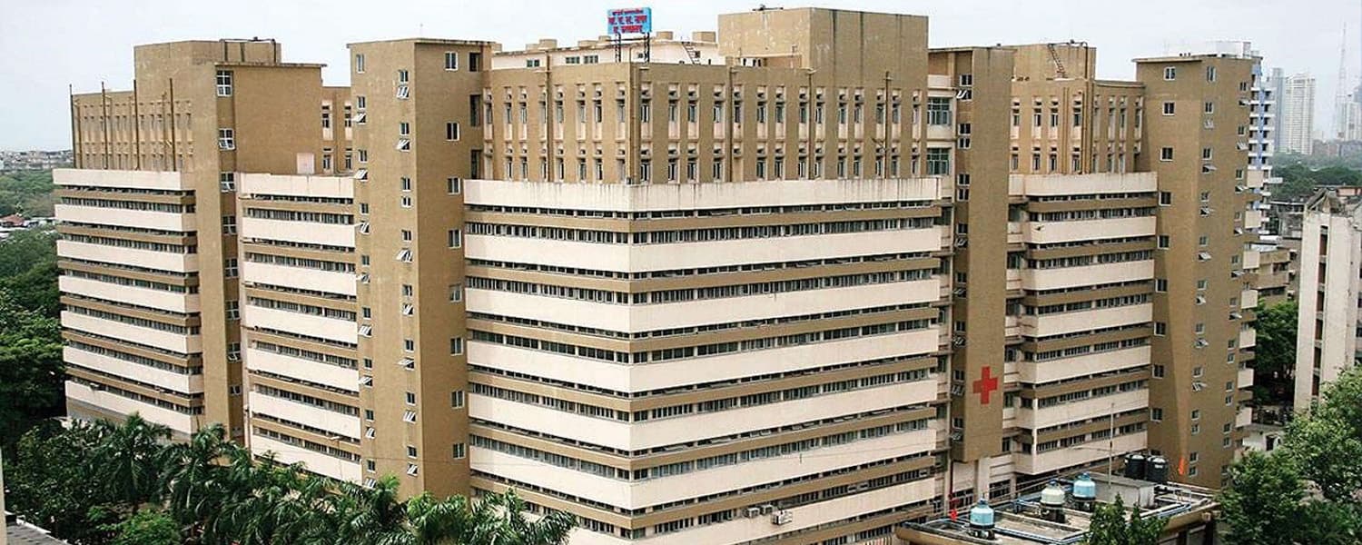Topiwala National Medical College, Mumbai
