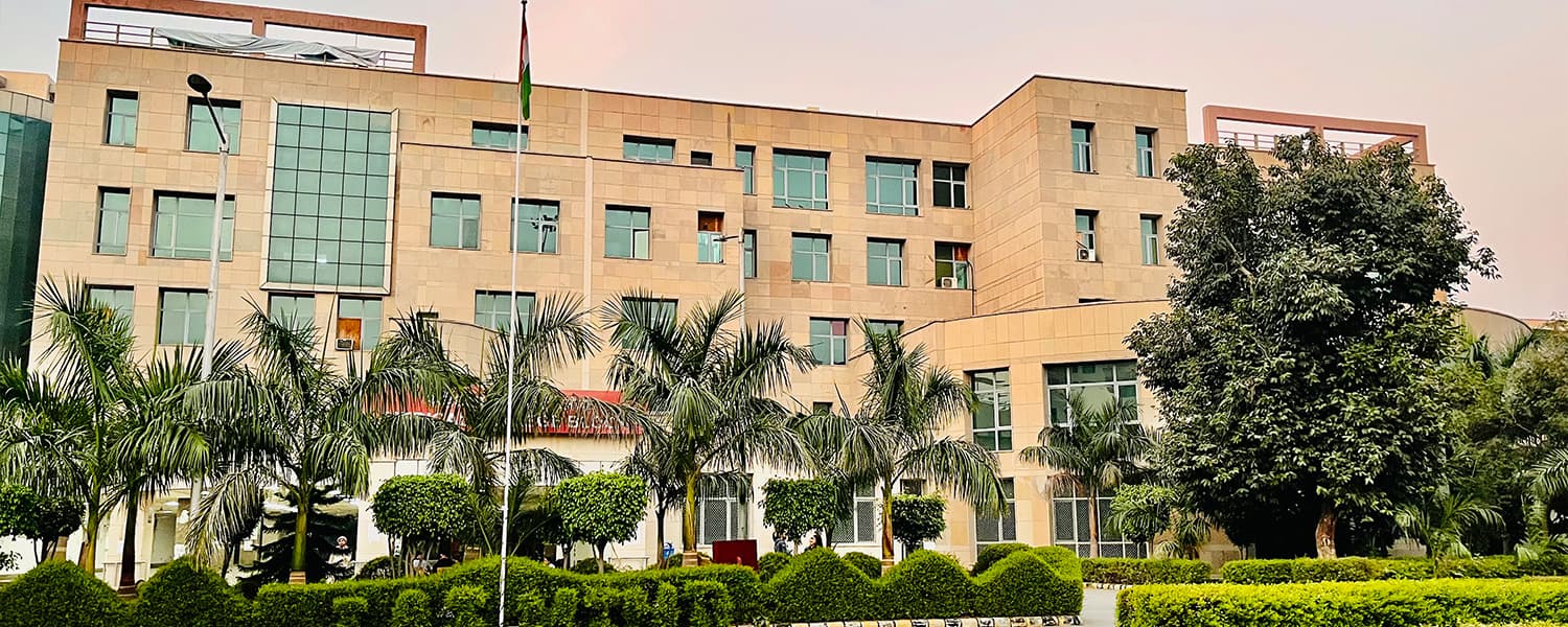 Kalpana Chawla Government Medical College, Karnal