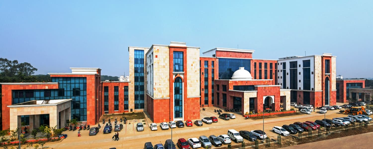 Indira Gandhi Institute of Medical Sciences, Patna (Sheikhpura)