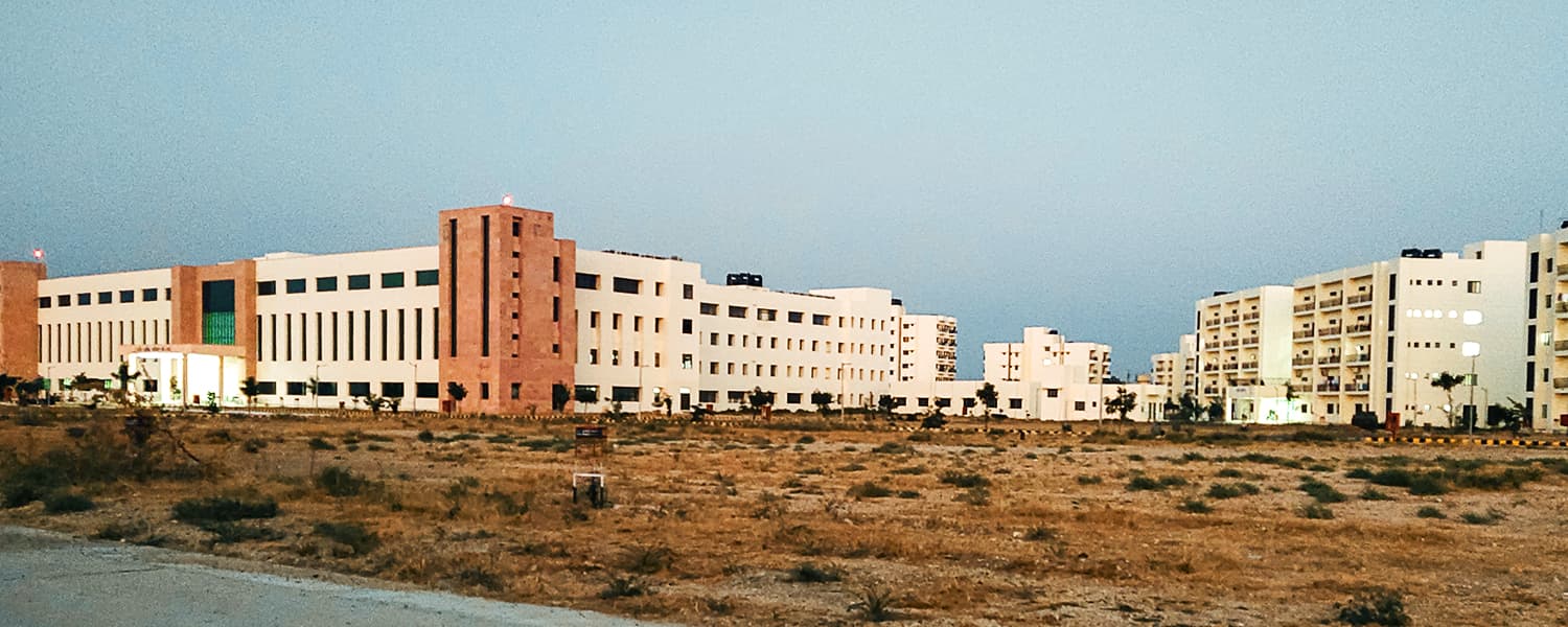 Government Medical College, Pali