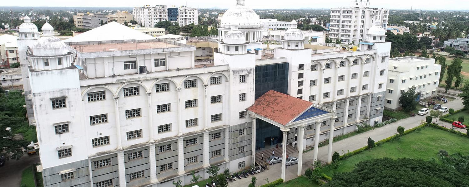 Mandya Institute of Medical Sciences, Mandya