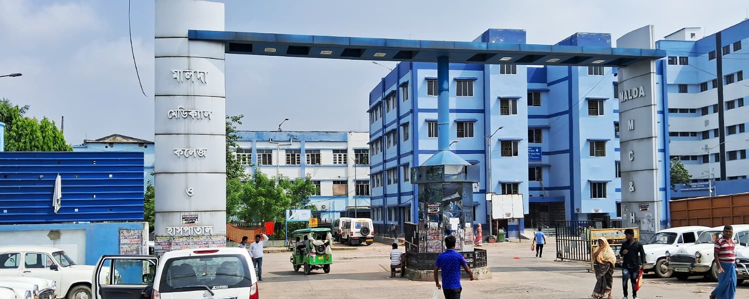 Nalanda Medical College, Patna