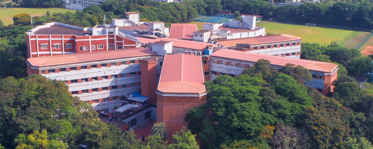 Sri Ramachandra Medical College & Research Institute, Chennai