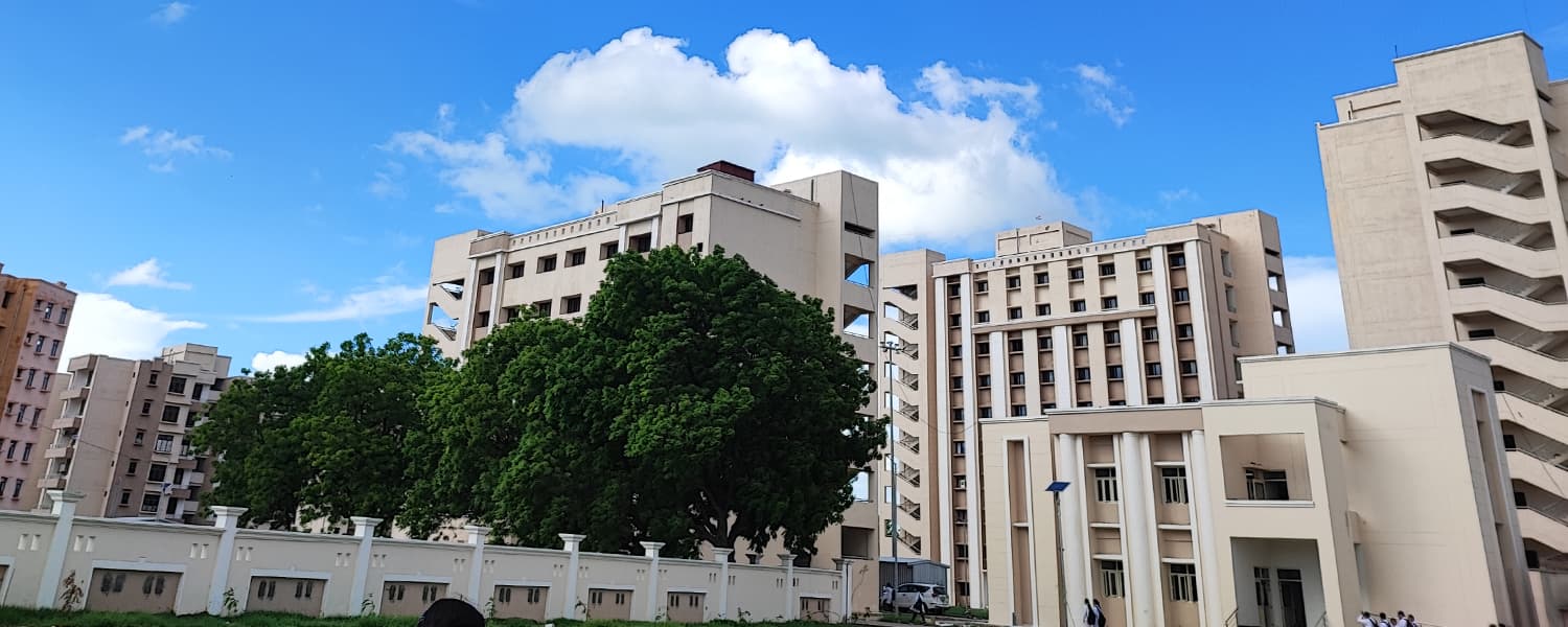 Autonomous State Medical College, Etah