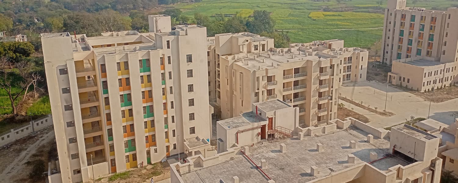 Autonomous State Medical College, Pratapgarh