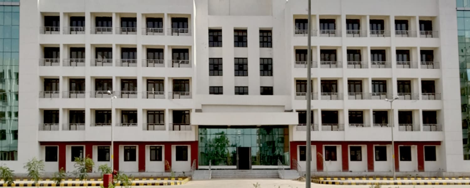 Employees State Insurance Corporation Medical College, Patna