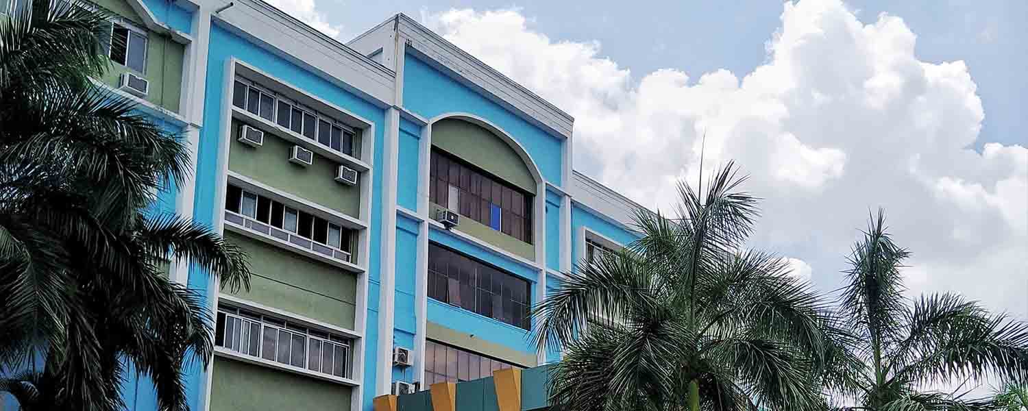 Karpaga Vinayaga Institute of Medical Sciences, Maduranthagam