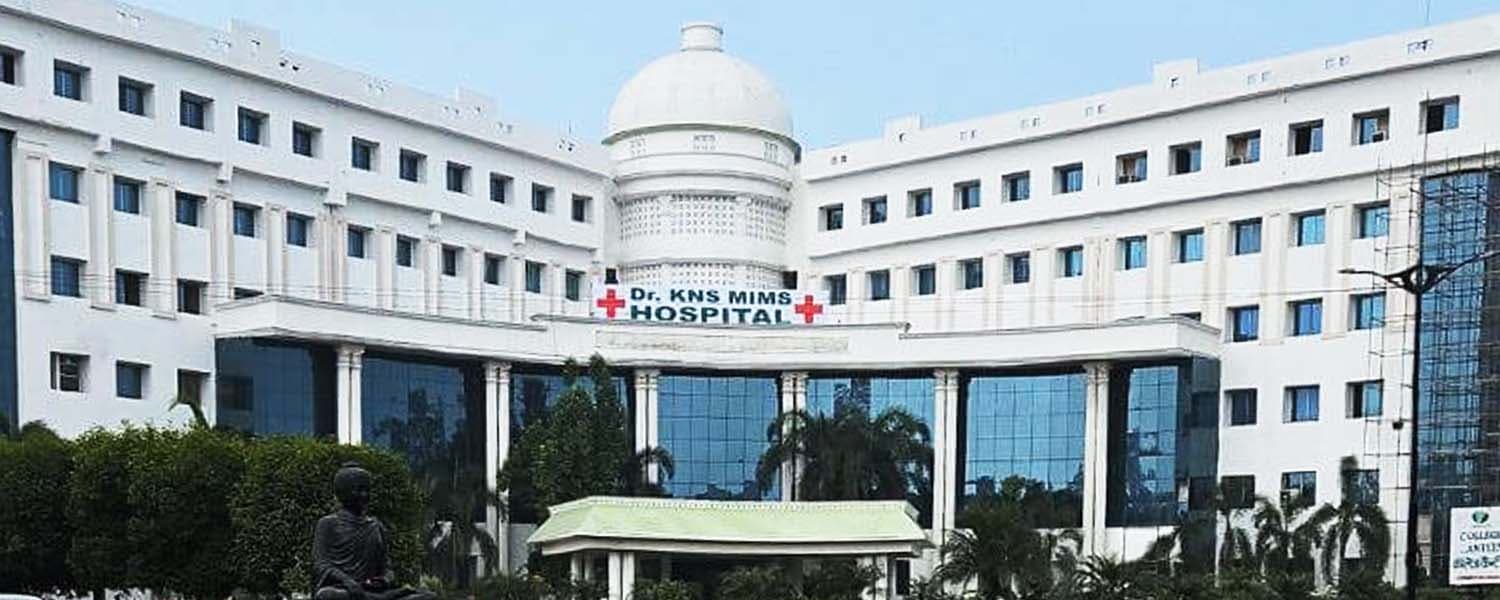 Mayo Institute of Medical Sciences, Barabanki