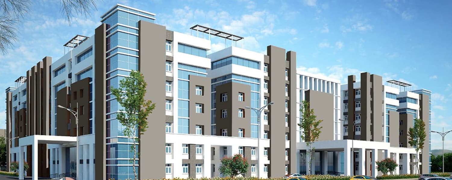 Sri Venkateswara Medical College, Tirupati
