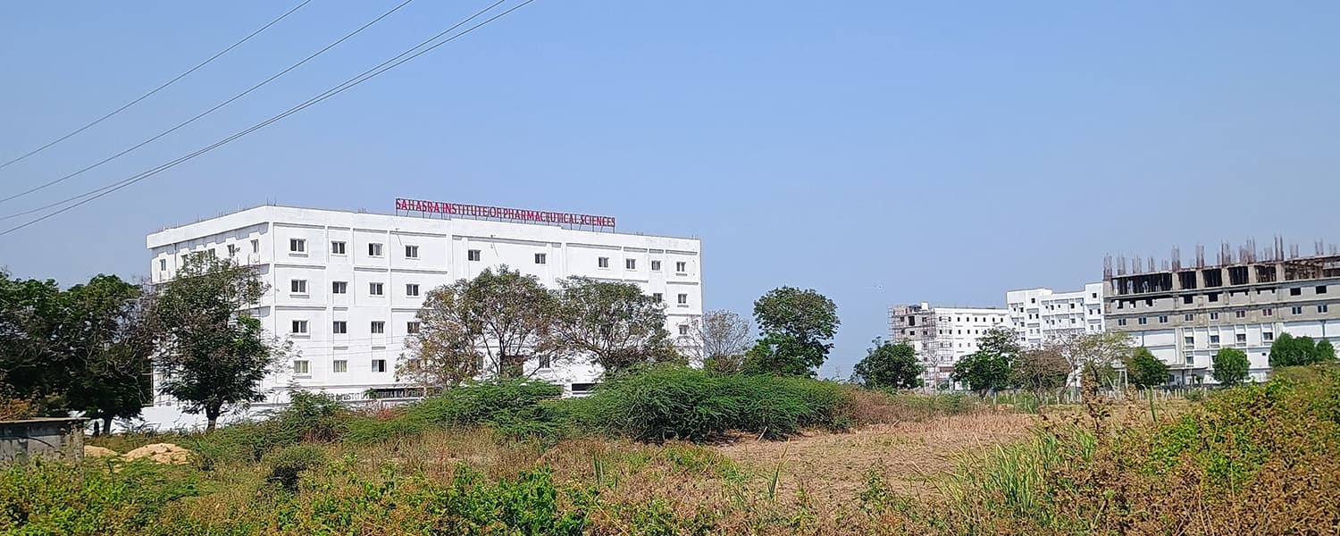 Pratima Relief Institute of Medical Sciences, Warangal