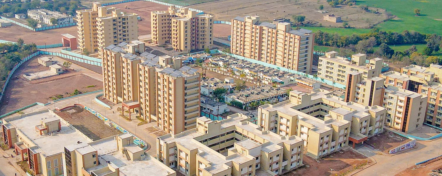 Government Medical College, Satna