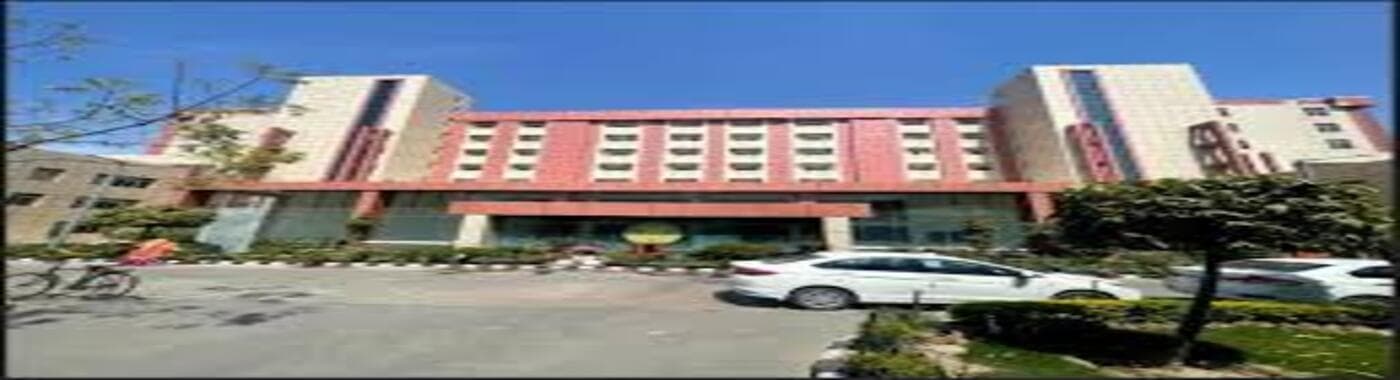 Academy of Medical Education Dental College, Raichur campus