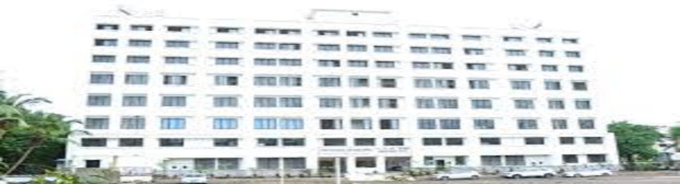 Malati Multispeciality Hospital & Medical College, Murtizapur campus