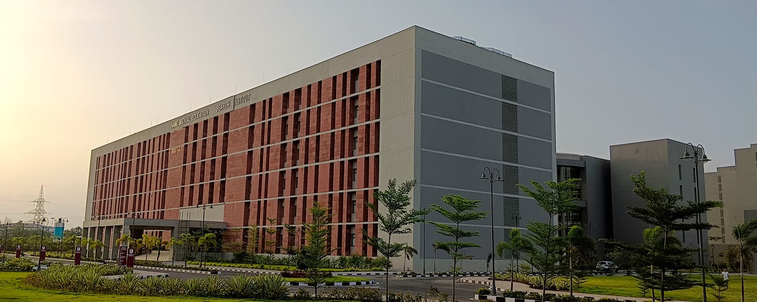 Shri Vinoba Bhave Institute of Medical Sciences, Silvassa